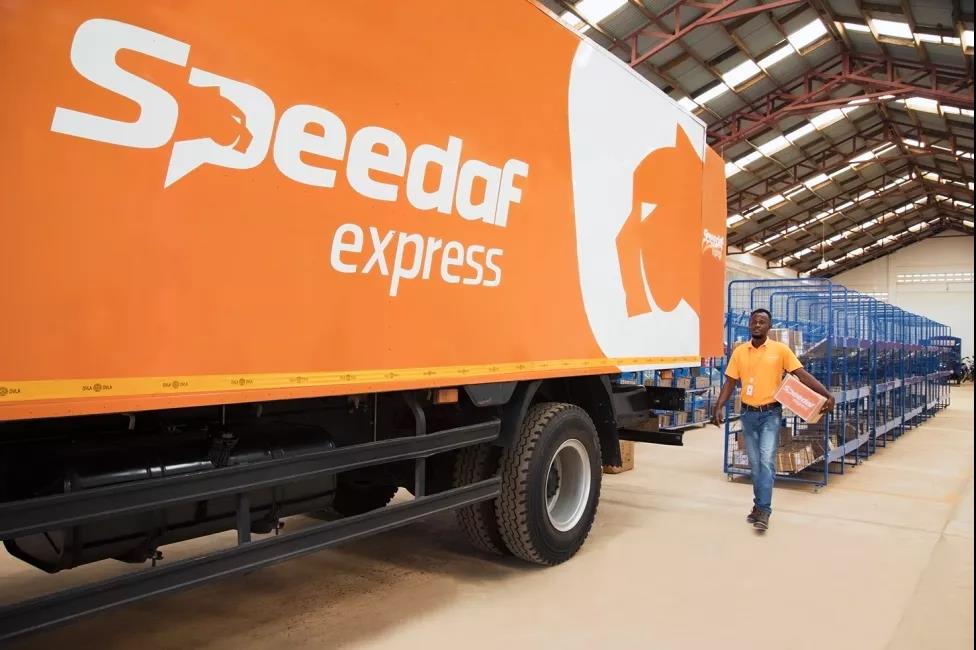 首页-KY开元集团官方网站