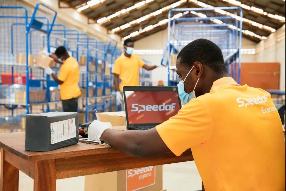 首页-KY开元集团官方网站