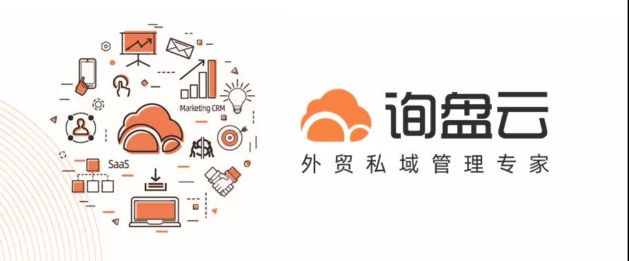 首页-KY开元集团官方网站