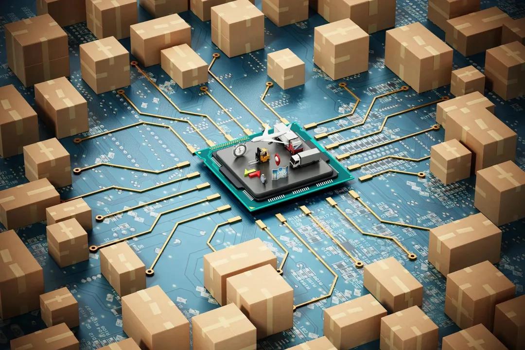 首页-KY开元集团官方网站