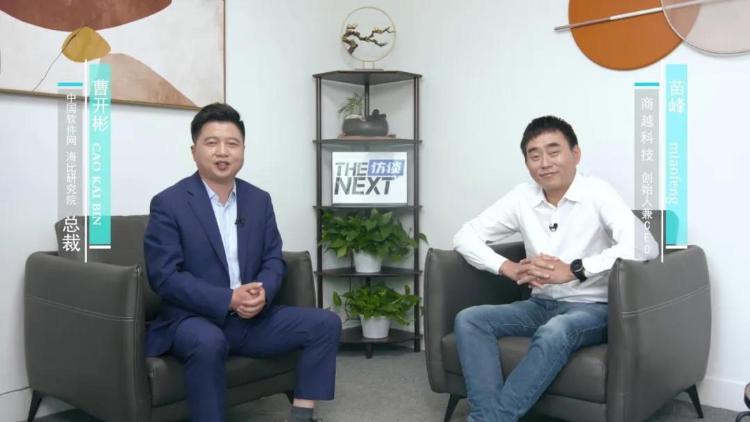 首页-KY开元集团官方网站