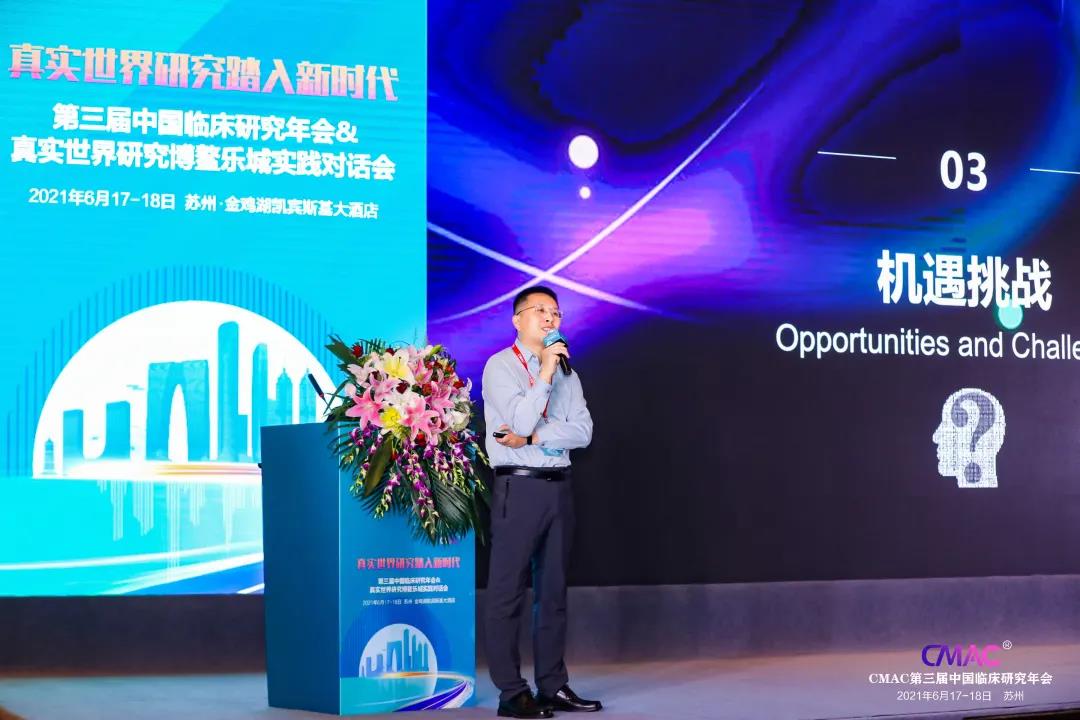 首页-KY开元集团官方网站