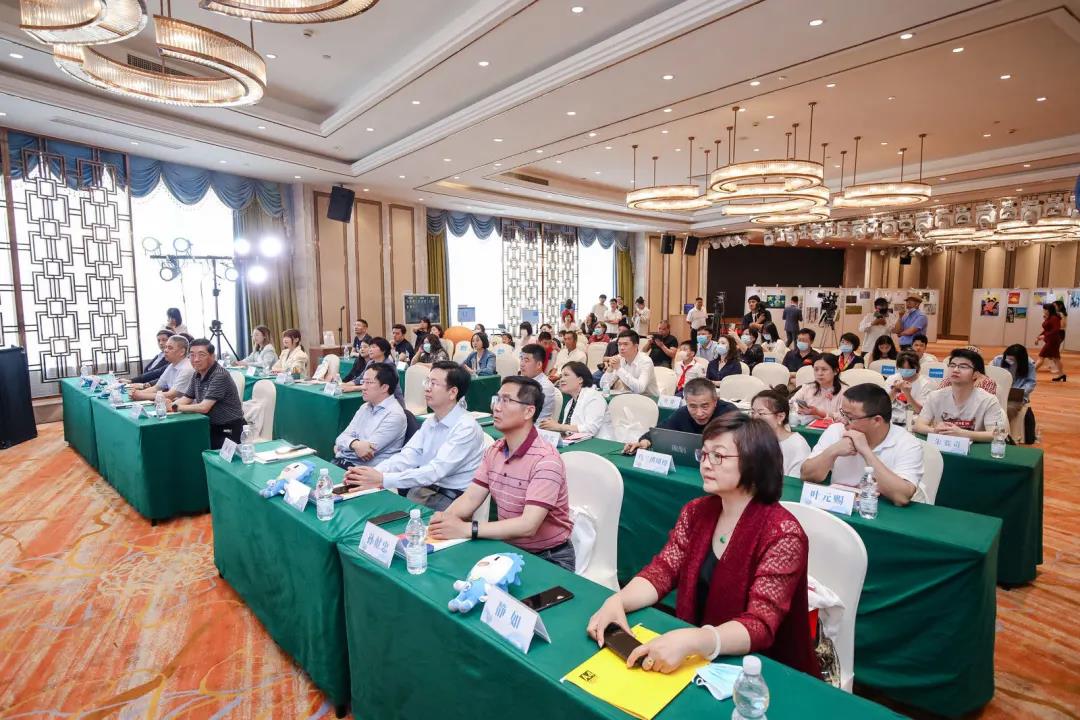 首页-KY开元集团官方网站