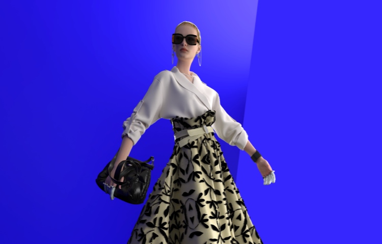 首页-KY开元集团官方网站